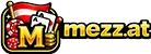Online Casino Österreich